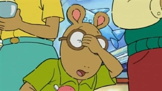 S05E02-Kids Are From Earth, Parents Are From Pluto - Nerves of Steal