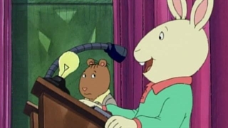 S05E03-It's a No-Brainer - The Shore Thing