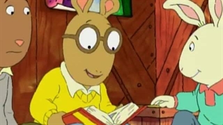 S05E04-The World Record - The Cave