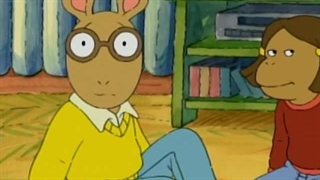 S05E07-Sleep No More - Pet Peeved