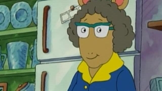 S05E09-Just Desserts - The Big Dig Grandpa Dave's Great Big Lie