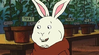 S07E03-Ants in Arthur's Pants - Don't Ask Muffy