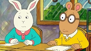 S07E08-The World of Tomorrow - Is There a Doctor in the House