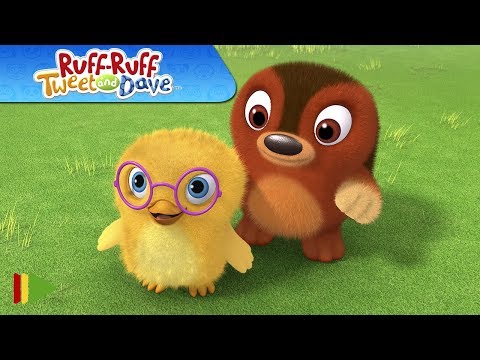 S01E03-A Hide-and-Seek Adventure