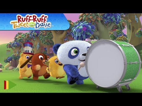 S01E04-A Singing Adventure