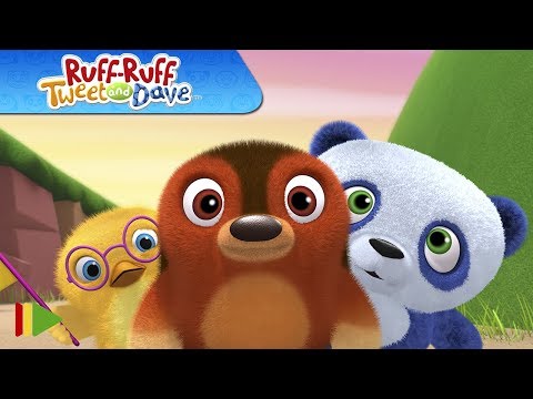 S01E05-A Mountain Adventure