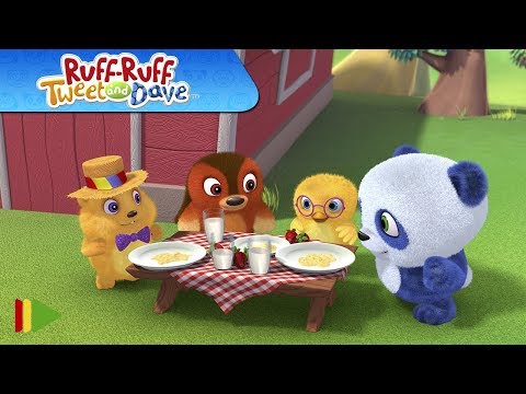 S01E08-A Farmyard Adventure