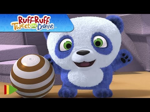 S01E10-A Collecting Adventure