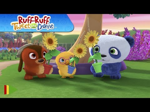 S01E11-A Gardening Adventure