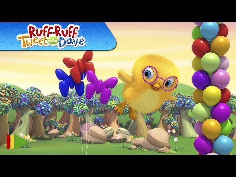 S01E12-A Flying Adventure