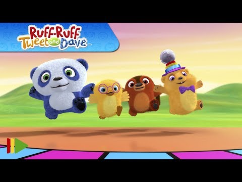 S01E13-A Dancing Adventure