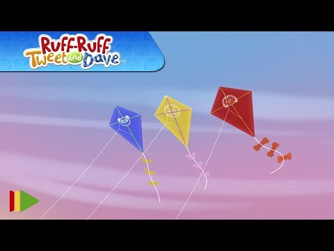 S01E14-A Kite Adventure