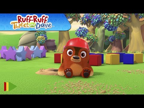 S01E17-A Building Adventure