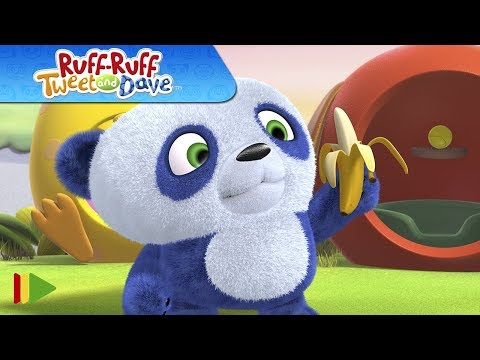 S01E20-An Opposite Adventure