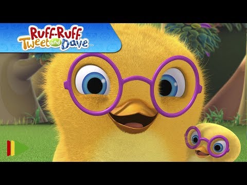 S01E22-A Happy Adventure