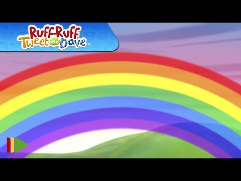 S01E23-A Rainbow Adventure