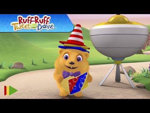 S01E25-An Obstacle Adventure