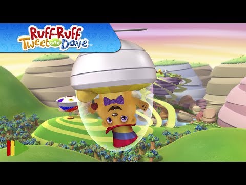 S01E26-An Upside-Down Adventure