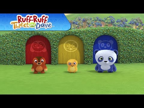 S01E31-A Remembering Adventure