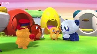 S01E37-An Apple Tree Adventure