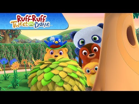 S01E38-A Birdy Adventure