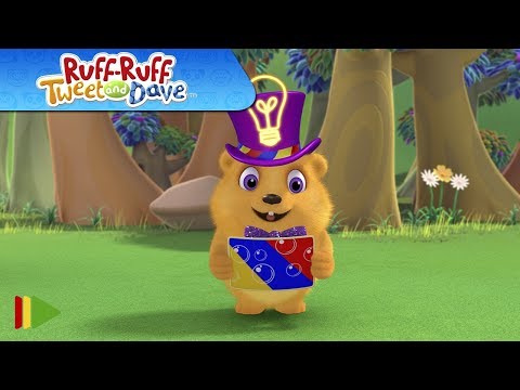 S01E39-An Inventing Adventure