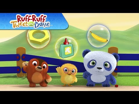 S01E40-A Fix It Adventure