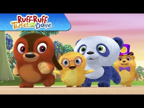 S01E49-A Superpower Adventure