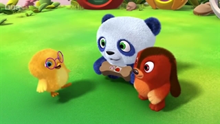 S01E50-A Special Delivery Adventure