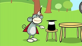 S01E17-Bruno the Great