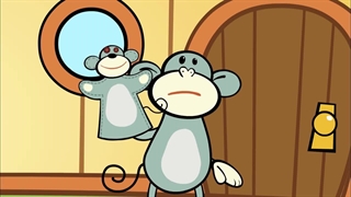 S01E23-Big Bruno, Little Bruno