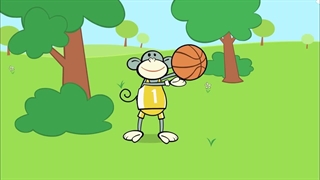 S01E25-Bruno's Big Day