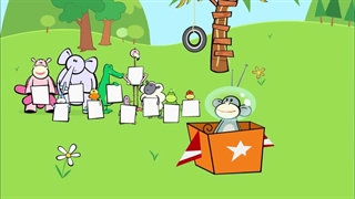 S01E26-Bruno's Rocket Ship