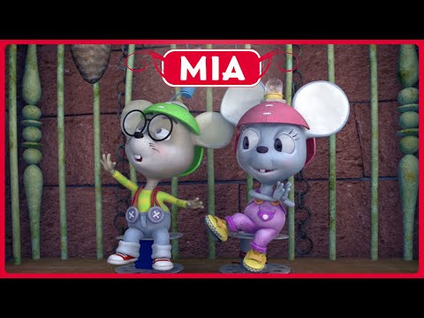 S01E04-Les astronautes