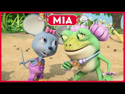 S01E05-Le costume de princesse