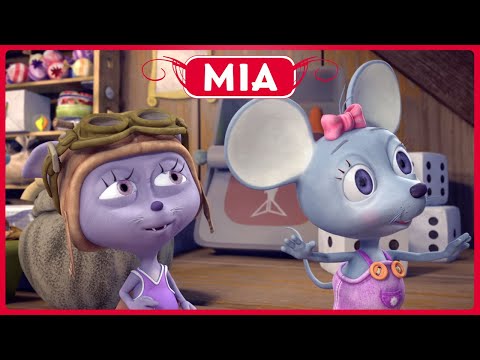 S01E08-Le ballon kangourou