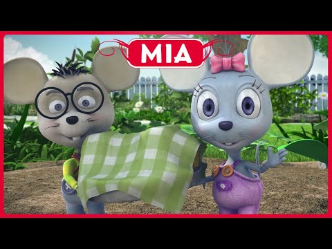 S01E10-La bonne action