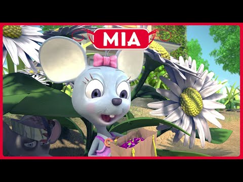 S01E12-Les confettis