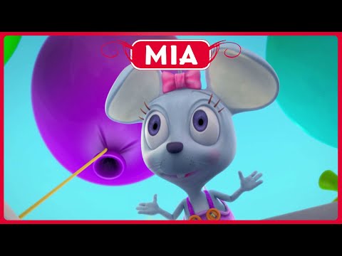 S01E14-Comme un papillon