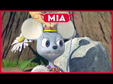 S01E17-Mia la terrible