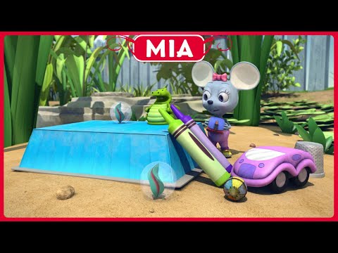 S01E20-Le kiosque aux jouets