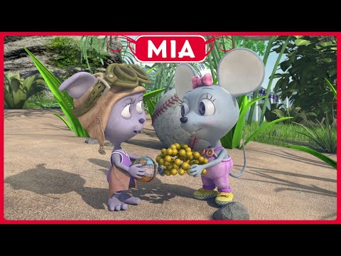 S01E25-La chaîne dorée