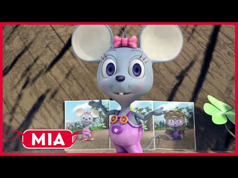 S01E29-La photo de groupe