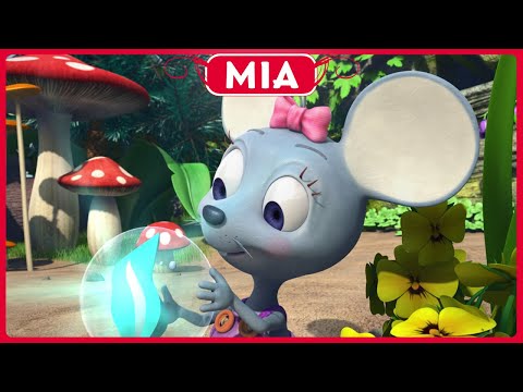 S01E30-La bille perdue