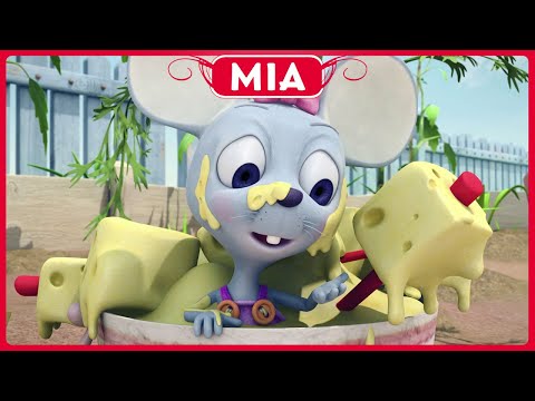 S01E36-L'anniversaire de Rango