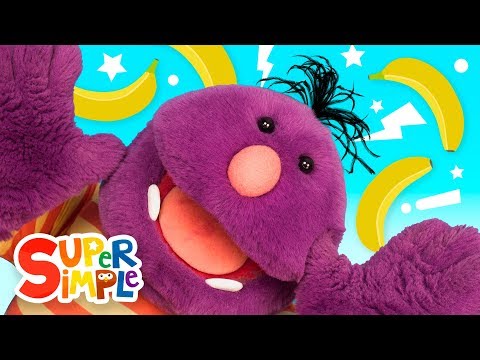 Learn About Idioms with Milo