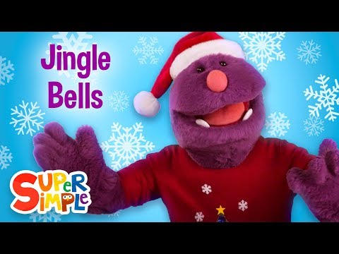 Jingle Bells