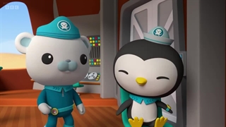 S03E01–The Pininga Turtle