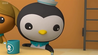 S03E05–The Twelve-Year Bloom