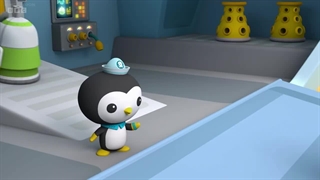 S03E08–The Red Tide